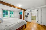 3209 German Flats Road - Photo 23