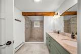 3209 German Flats Road - Photo 25