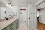 3209 German Flats Road - Photo 26