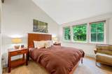 3209 German Flats Road - Photo 28
