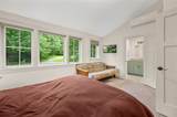 3209 German Flats Road - Photo 30