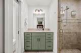 3209 German Flats Road - Photo 31