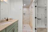 3209 German Flats Road - Photo 32