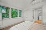 3209 German Flats Road - Photo 36