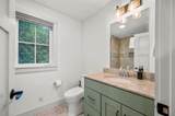 3209 German Flats Road - Photo 38