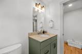 3209 German Flats Road - Photo 40