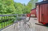3209 German Flats Road - Photo 42