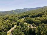 3209 German Flats Road - Photo 44