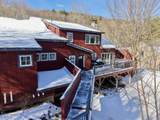 3209 German Flats Road - Photo 45