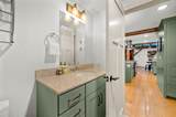 3209 German Flats Road - Photo 6