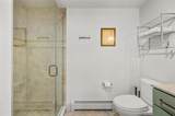 3209 German Flats Road - Photo 7