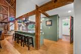 3209 German Flats Road - Photo 8