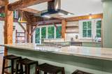 3209 German Flats Road - Photo 9