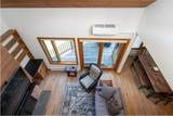 148 Telemark Road - Photo 23