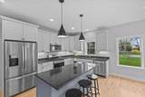 18 Walters Way - Photo 13