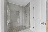 18 Walters Way - Photo 22