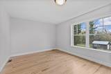 18 Walters Way - Photo 23