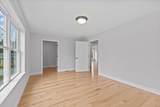 18 Walters Way - Photo 24