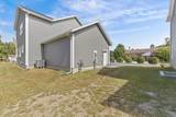 18 Walters Way - Photo 4