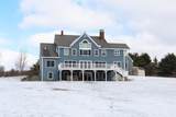 1235 Rogers Hill - Photo 1