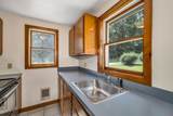 44 Noyes Road - Photo 22