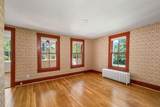 45 Skinner Street - Photo 32