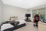 27 Brushwood Drive - Photo 20