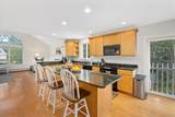 27 Brushwood Drive - Photo 7