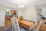 27 Brushwood Drive - Photo 9