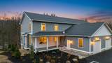 612 Upper Mad River Road - Photo 1