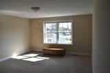 11 Three Ponds Drive - Photo 17