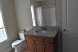 11 Three Ponds Drive - Photo 27