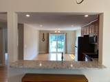 11 Three Ponds Drive - Photo 9