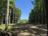 00 Vt Route 14 - Photo 1