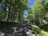 00 Vt Route 14 - Photo 10
