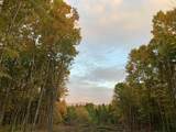 00 Vt Route 14 - Photo 12