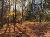 00 Vt Route 14 - Photo 16