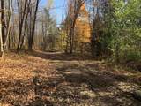 00 Vt Route 14 - Photo 22
