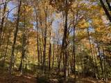00 Vt Route 14 - Photo 29