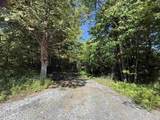00 Vt Route 14 - Photo 4