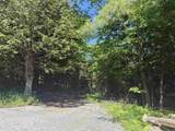 00 Vt Route 14 - Photo 5