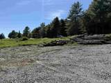 00 Vt Route 14 - Photo 6