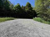 00 Vt Route 14 - Photo 7
