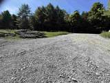 00 Vt Route 14 - Photo 8