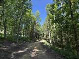 00 Vt Route 14 - Photo 9