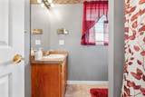 167 Chester Road - Photo 14