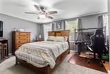 167 Chester Road - Photo 15