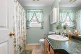 167 Chester Road - Photo 19