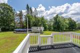 167 Chester Road - Photo 23