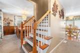 167 Chester Road - Photo 7